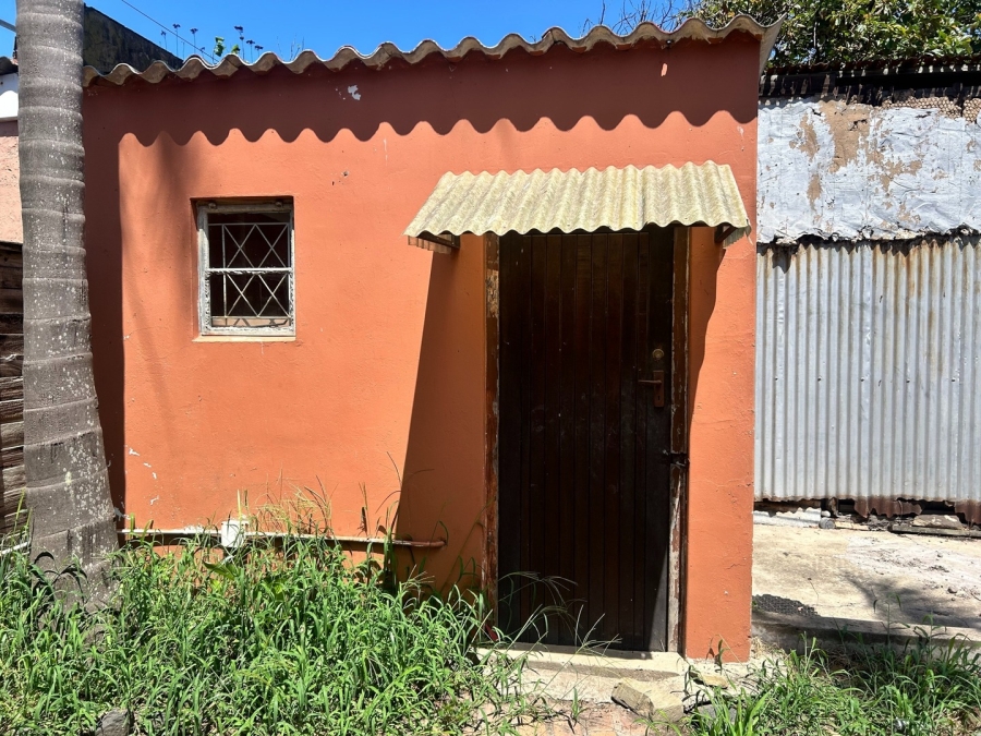 3 Bedroom Property for Sale in Quigney Eastern Cape